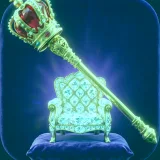 Xổ số