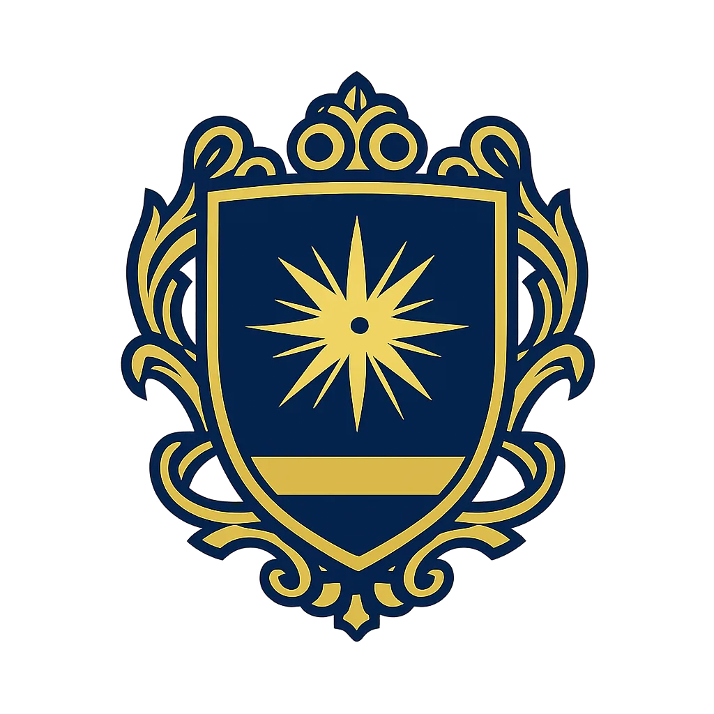 SaoGo